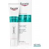 Eucerin DermoPure CLINICAL zmatňující fluid 40ml