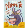 Nominal Cereálne kaše Nomík 300 g