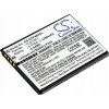 Cameron Sino CS-OTP404XL