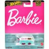 Hot Wheels Premium Pop Culture Barbie Kool Kombi Volkswagen Van