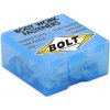 BOLT BODY WORK FASTENER KIT