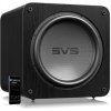 SVS SB-5000 R|Evolution Black Ash (Subwoofer pre domáce audio 15'')
