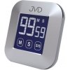 Digitálna minútka JVD VDM9015.1