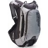 batoh ENDURO PATRIOT 15, USWE - ŠVÉDSKO (šedá/čierna, objem 15L) - ruksak