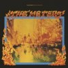 Meters - Fire On The Bayou + 5 / Vinyl [LP]