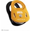 Petzl Rescue