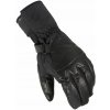 Zimné rukavice Macna Roval Evo RTX Black