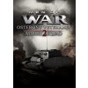 Men of War: Assault Squad 2 – Ostfront Veteranen (PC) DIGITAL