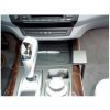 Brodit ProClip montážna konzola na palubnú dosku pre BMW X5 07-13, 834009