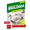 DOBRODRUŽNÁ BIOLÓGIA PRE 6. ROČNÍK ZŠ A 1. ROČNÍK GOŠ – ZOŠIT PRE UČITEĽA (PDF)