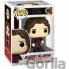 Funko Pop! 18 House of the Dragon Jacaerys Velaryon