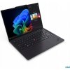 Laptop Lenovo TP T14s G6 14