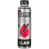 JLM Diesel Injector Cleaner Pro 250 ml