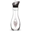VitaJuwel karafa na vodu Era Luna 1,3 l