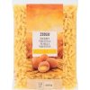 Tesco Vretená 4 vaječné 0,5 kg