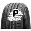 NOVEX NX-SPEED 3 215/60 R17 100H XL