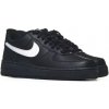 Nike Nízke tenisky Air Force 1 07 Čierna