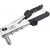 EXTOL PREMIUM 8813720 - kliešte nitovacie, 250mm