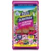 SUBSTRÁT HOŠTICKÝ Surfínie a Petúnie 40L