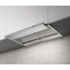 DIGESTOR ELICA BOXIN DRY IX/A/120 (PRF0181338)