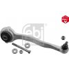 Rameno zavesenia kolies FEBI BILSTEIN 38485