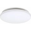 RABALUX 3338 Rob stropné svietidlo LED 20W 1400 lm 3000K biela