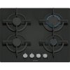 Siemens EP6A6PI10