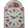 Hodiny nástěnné selské 804A