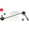 FEBI BILSTEIN Tyč/vzpěra, stabilizátor ProKit 26531
