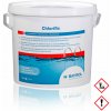 BAYROL Chlorifix práškový chlór 5 kg