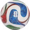Futbalová lopta Adidas World Cup 26 Trionda Pro Sala JD8033 FUTSALOVÁ lopta do haly, veľkosť 4