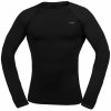 iXS 365-BASE LAYER 1.0 X2-444206 čierna