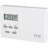 Elektrobock PT10 Priestorový termostat
