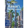 Lonely Planet Hawaii the Big Island - Adam Karlin, Kevin Raub, Luci Yamamoto