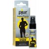 PJUR Superhero Strong performance spray 20 ML
