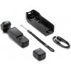 DJI Osmo Pocket 3 CP.OS.00000301.01