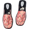 Diablo picante - penises shoes small size 36-37-38