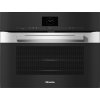 Miele H 7640 BM