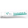 TrichoCat Antibezoarová pasta 120 g
