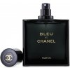 Chanel Bleu de Chanel parfum pánsky 50 ml