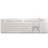 White Shark GK-003241 Tachi White US