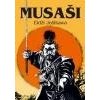 Musaši - Jošikawa Eidži