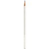 Ceruzka Faber-Castell Sparkle coconut milk