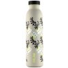 Termo fľaša MILAN special series, 591 ml
