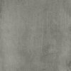 Cersanit DLAŽBA GRAVA GREY MAT 59,8X59,8 cm 1,07m2 (II AKOST)