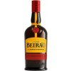 Licor Beirão 22% 0,7 l (čistá fľaša)