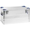 Alubox Industrial 93 L
