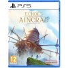 Echoes of Aincrad (PS5)