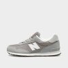 New Balance Gc515Gry siva