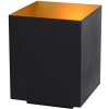 Lucide LC3225